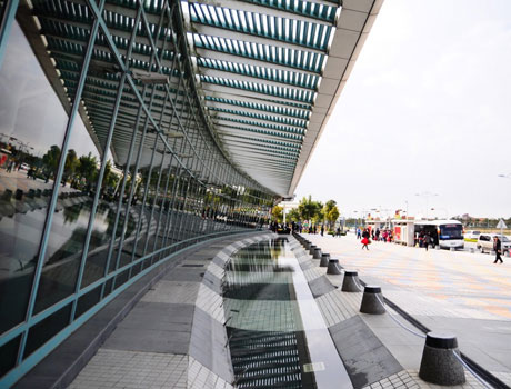 映像臺灣校園教育巡迴展